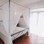 Apartment House And Apts. In 23632 Porto Azzurro