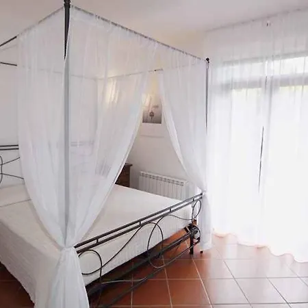 House And Apts. In 23632