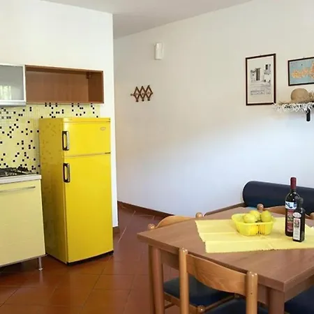 Apartmán House And Apts. In 23632