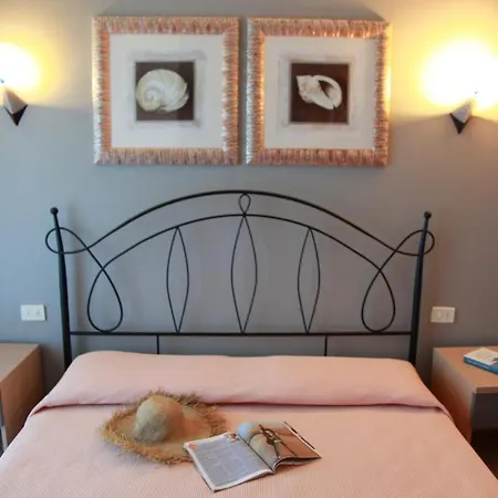 Apartamento House And Apts. In 23632